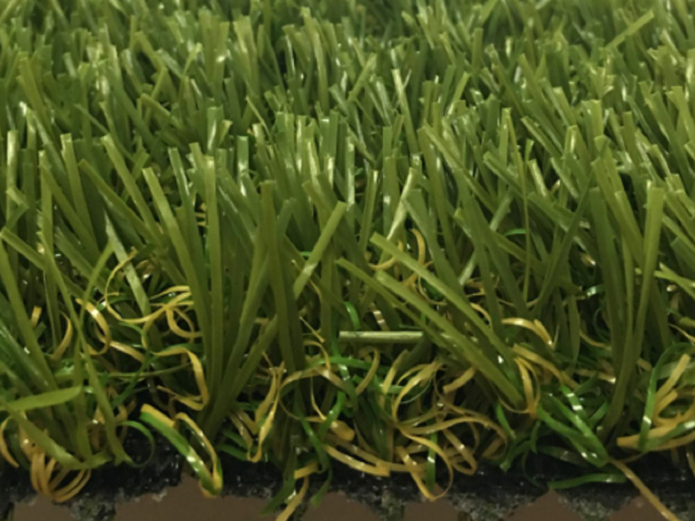 Landscape artificial grass Nobel-35B